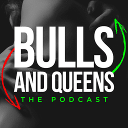Bulls & Queens