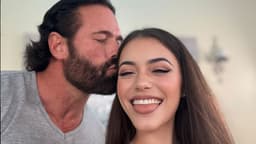 Perfect 10 Kylie Quinn Is the Newest Nookies Rookie