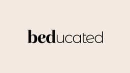 Beducated Launches Sex Audit Course: A Transformative Guide to Enhancing Intimacy