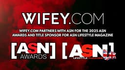 ASN Entertainment, LLC Announces WIFEY.com as Presenting Sponsor for 2025 ASN Awards