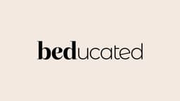 Say YES to Pleasure in 2025 with Beducated’s New Year Sale